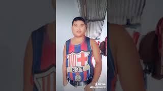 commedy tiktok #viral #tiktok nepla #jeevan grg