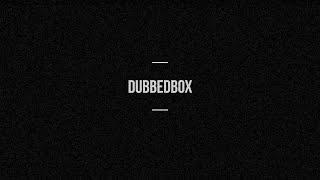 Dubbedbox