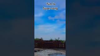 Tum Jo pakad Lo hath Mera Hindi song  Suresh buvaji 
