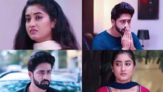 Surya missing Vennila kaatrukkennaveli todayepisode #kaatrukkennaveli #suryavennila #neekavithaigala