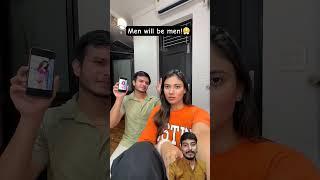 #wife #husband #coupleshorts #trendingshorts #funny #tanshivlogs #ytshorts #ytviral #love #shorts