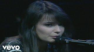 Beverley Craven - Promise Me (Live at Birmingham Symphony Hall 1992)