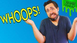 I was wrong about Landlords