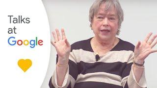 Kathy Bates | The Road to Curing Lymphedema | Talks at Google