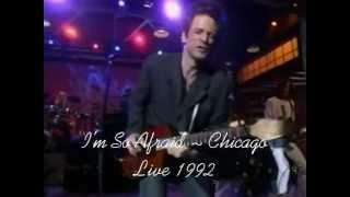 Lindsey Buckingham ~ Awesome Guitar Solos ~ #1