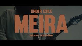 Under Exile - Meira