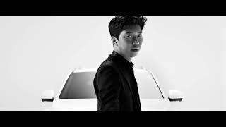 [쌍용자동차 X 임영웅] G4렉스턴 화이트에디션 광고(30s Ver. B)