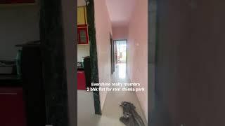 2bhk flat for rent in shimla park kausa love circle rent 17k deposit 1 lakh prime location