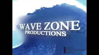 Balls Television/Wave Zone Productions/Bluey Productions/Thunderball Television (2006)