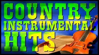Tattoos On This Town Riddim instrumental