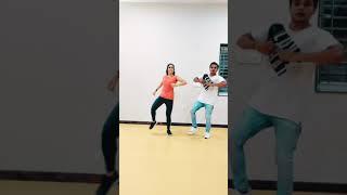 Urvashi Urvashi Take It Easy Urvashi   #trendingnow #viral #reels
