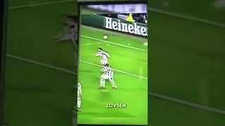 احححح https://youtube.com/shorts/2xd4kT7zapg?si=5ntnchj9OjhudWFD