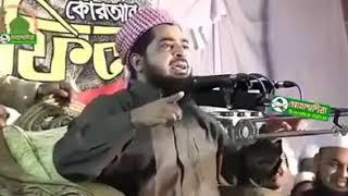 funny sufi dance | funny molvi | funny baba