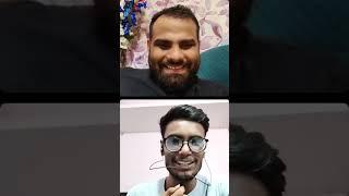 PIYUSH JHA  AIR 88 NEET 2023 EWS RANK -1 | Interview