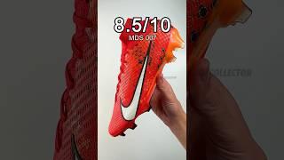 The Best #Nike Mercurial Dreamspeed is… #footballboots #soccercleats #cleats