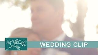 Wedding clip. Inna & Andrey :: Kyiv, Ukraine