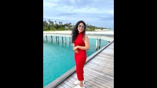 Farah Khan Dilli Wali: Glimpse Of My Maldives Journey