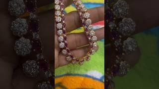 Jewelry from Kushal’s #ytshorts #viral #jewellery #jewelry #kushals