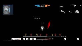 (7 D ANS ALI) VS (M R 360').Watch Till End.