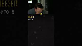 Twitch : sasavot #сасавот #pubg #смешныемоменты