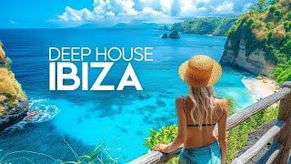 Mega Hits 2024  The Best Of Vocal Deep House Music Mix 2024  Summer Music Mix 2024 #328