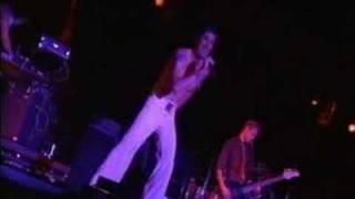 Jane's Addiction- Summertime Rolls live