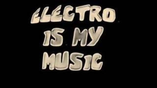 DJ Solovey vs Fast Foot pres GeRich feat Dirty Bass Project - Arabient(Original Mix)