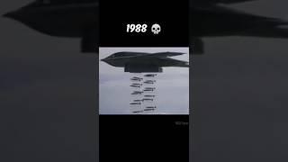 B-2 Stealth Bomber Ghost Of The Sky ️ By MAX Gyan