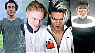 Viral Joker rizxstar on trending videos🃏/Joker Tiktok Video