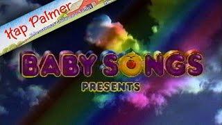 Follow Along Songs (Complete) - Hap Palmer - Baby Songs