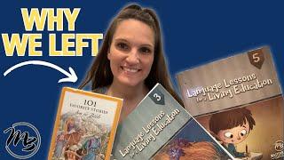 Master Books Language Lessons Review (Is It Any Good?)