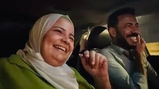 اعترافات ليليه وختمت اليوم بطبخ الشيف كريم ومعلومه جديده في المطبخ