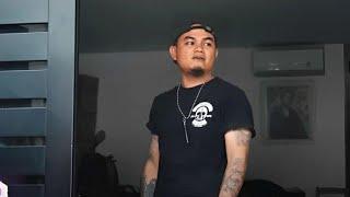 TERBARU‼️KAKAK NIKITA EDWIN LAPORKAN KELUARGA VADEL BADJIDEH TERUTAMA IBUNDA VADEL