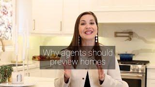 What Your Toronto Realtor Isn’t Doing For YOU! 