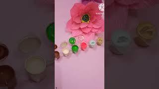 art by sushma#art #artandcraft #how #drawing #artscraft #papercraft #painting