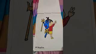 my new paintings #like #uviidanceshort @uviidance