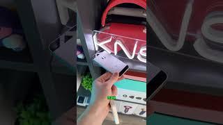 СТРАННЫЙ ЗАКАЗ 