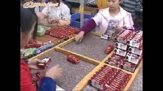 meitai toys.wmv