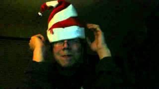 merry christmas from resfinal