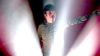 Gary Numan - Intruder (Live at OVO Arena Wembley, 2022)