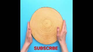 How to easily improve our daily lifestyle?Now you can change its easily #shortvideo #dailylifestyle