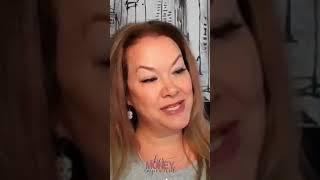 Introduction - Wealth Building #buildyourwealth