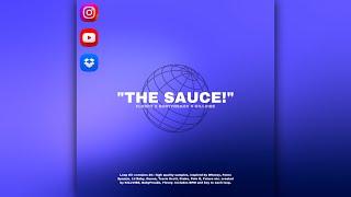 [FREE] LOOP KIT - "The Sauce" | Wheezy, Ferno Spazzin, Lil Baby, Gunna, Travis Scott, Future etc