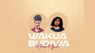 Tazama Collabo hii ya Christina Shusho - Wakuabudiwa Cover by Nicole Ngabo  @nicolengabo