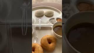Delhi’s best picks for foodies ️