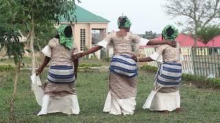 SUBSCRIBE, BEST TSAKAN, ,(NUPE DANCE)  FROM BETTER ENTERTAINMENT. YOUTUBE