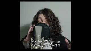 #freevictor #드럼좌빅터한