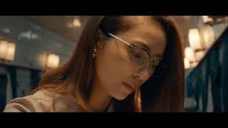 罪途3之正义规则/中英双语版（2018年最新电影/高清）