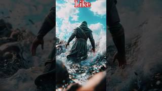 hazrat bibi fatma ki vakya ramzan #history #youtubeshorts #ytshorts #motivation ️