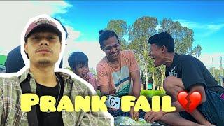 RATAN ANGOM DA ||prank call amuk han na twraroi ​||@Mani-d3m @multime795 @ThoinaoThokchom